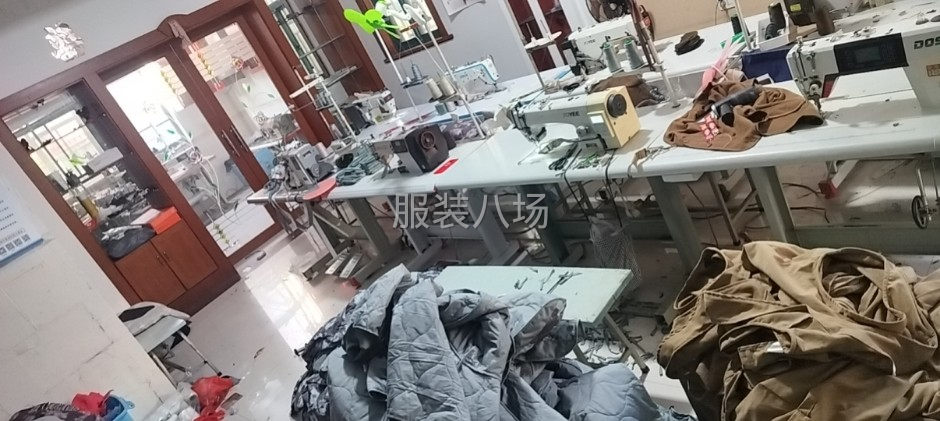 招技术过硬的来-第1张图片