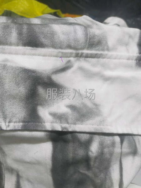 小作坊工厂寻求客户-第4张图片