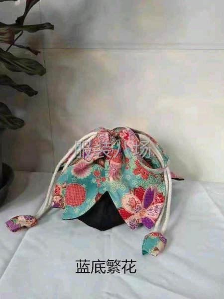 小作坊工厂寻求客户-第3张图片