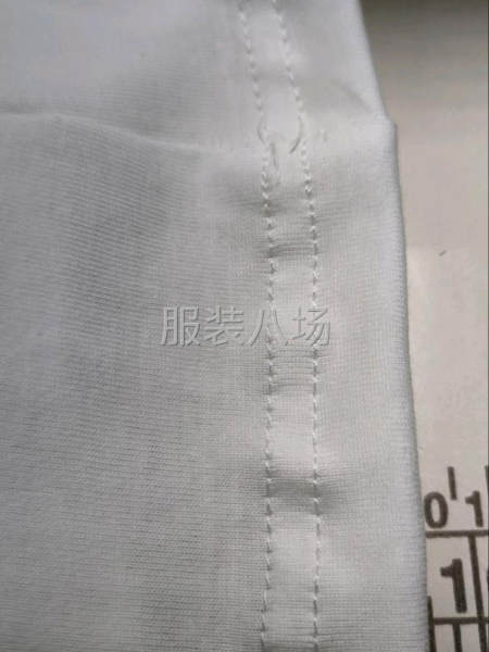 10-20人工厂寻求订单-第1张图片
