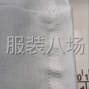 揭阳 - 普宁市 - 10-20人工厂寻求订单