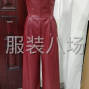 苏州 - 常熟市 - 常年外发外套，裤子
