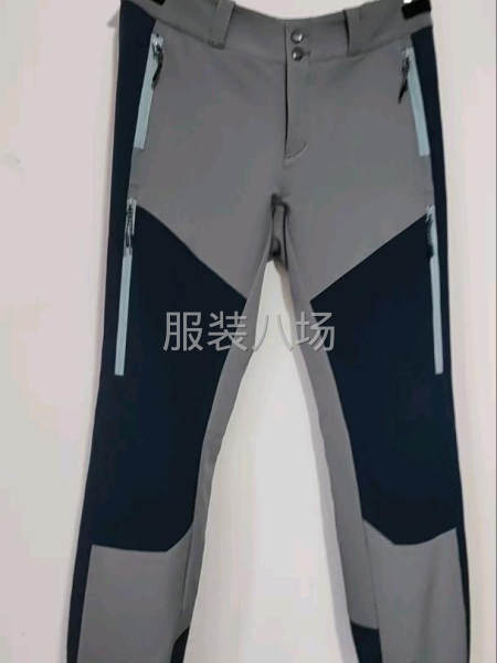 求职全职,经验15年-第1张图片