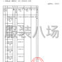 泉州市区 - 福建省泉州市泉港区第二中学等9...