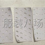 东莞 - 石排镇 - 激光烧孔