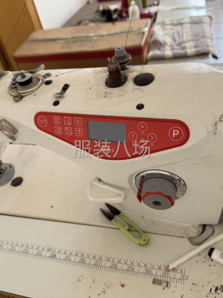 自用设备转让 成色如图-第1张图片