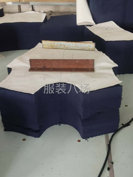 承接裁剪加工，专业裁剪，保证质量。-第1张图片