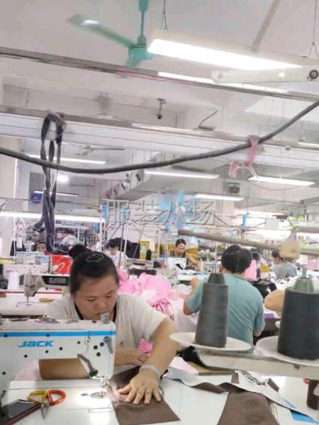 工厂诚寻订单-第1张图片