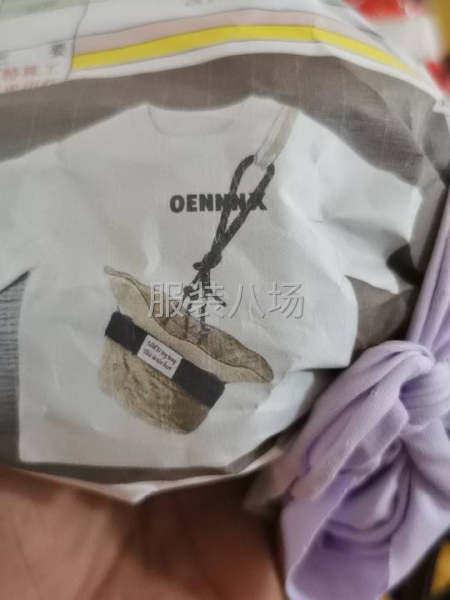 10-20人工厂寻求订单-第5张图片