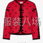 成都 - 郫都区 - 安靖 - 承接服装加工