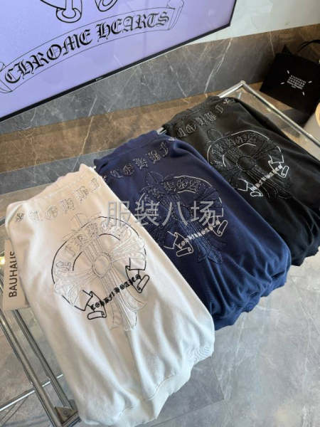卫衣出炉，直接滴滴微X-第9张图片