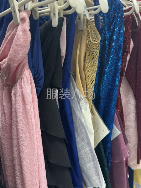 外发加工订单-第1张图片