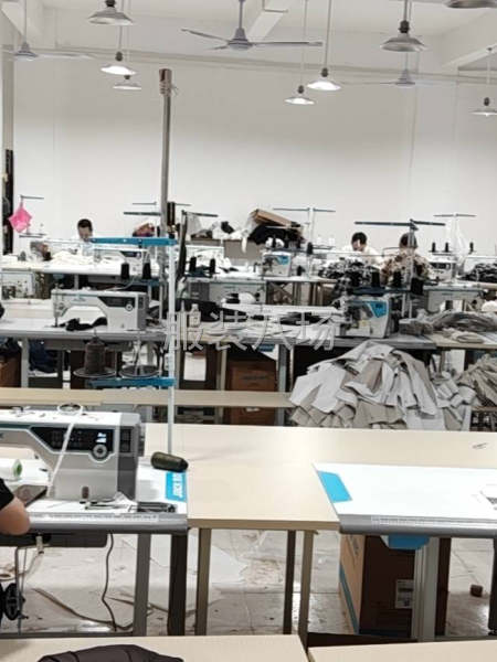 货足工价高-第2张图片