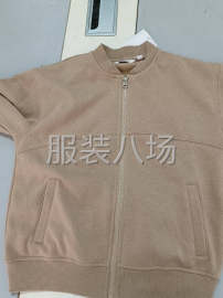 undefined - 专业针织服装加工的 - 图3