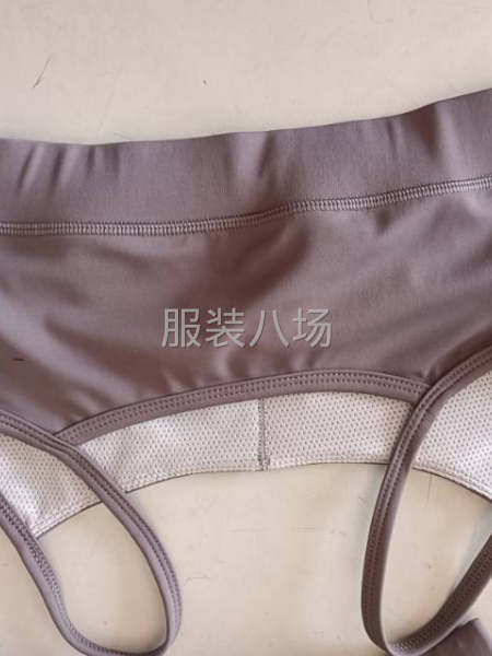 专业针织服装加工的-第1张图片