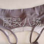 上海 - 闵行区 - 江川路 - 专业针织服装加工的