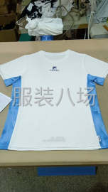 undefined - 专业针织服装加工的 - 图2