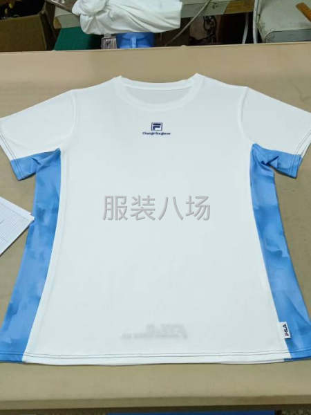 专业针织服装加工的-第2张图片