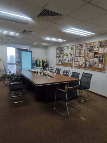童装设计公司-第9张图片
