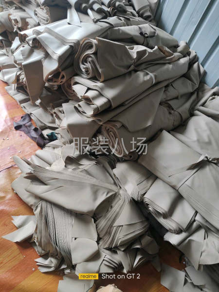 求职全职,经验3年-第1张图片