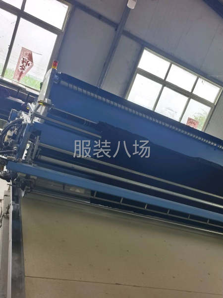 10-20人工厂寻求客户-第4张图片