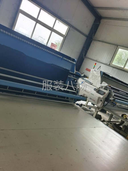 10-20人工厂寻求客户-第2张图片