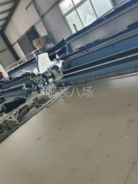 10-20人工厂寻求客户-第3张图片