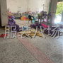 钦州 - 钦北 - 小作坊工厂寻求订单