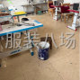 临沂 - 郯城 - 夫妻档加工厂承接订单