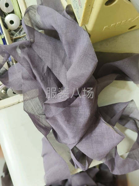 男女装整件-第1张图片