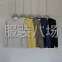 中山 - 沙溪镇 - 龙瑞村 - 石头岛stoneisland 25秋冬新品