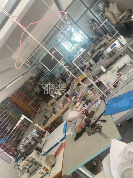 只做精品，可长期合作，机器种类齐全。做全品类。-第1张图片