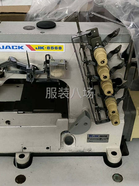 闲置一台平头坎车出售1600元-第1张图片