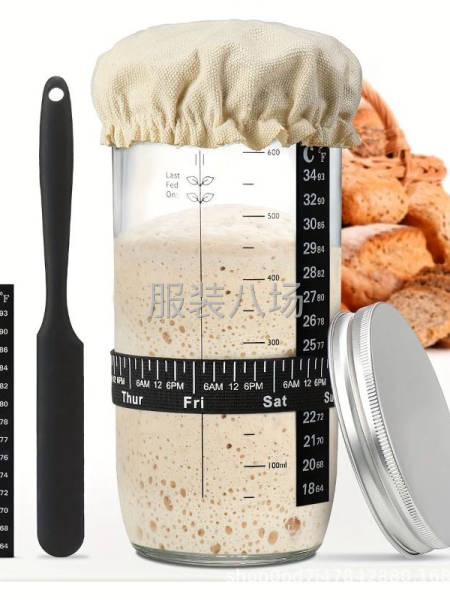 大量现货批发，可生产！款式多样化-第4张图片