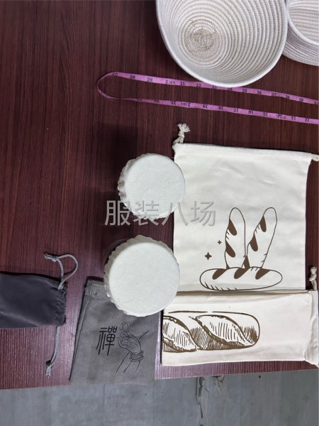 大量现货批发，可生产！款式多样化-第2张图片