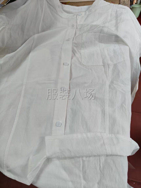 认真仔细，精益求精，上班准时-第1张图片