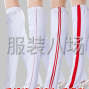 汕头 - 潮南区 - 两英 - 承接运动服，单条裤子加工