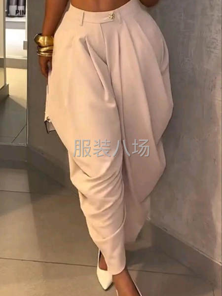 2000大量跨境低端網單，尋海珠小型工廠，包工包料合作-第3張圖片