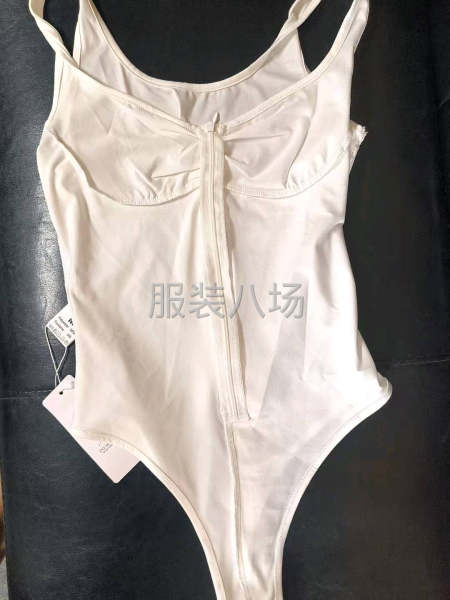 2000大量跨境低端網單，尋海珠小型工廠，包工包料合作-第2張圖片