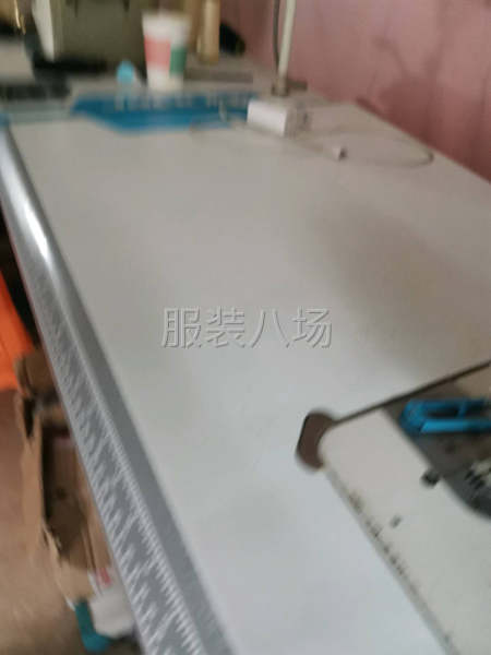 小作坊工厂寻求订单-第1张图片