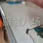 杭州 - 上城区 - 九堡 - 小作坊工厂寻求订单