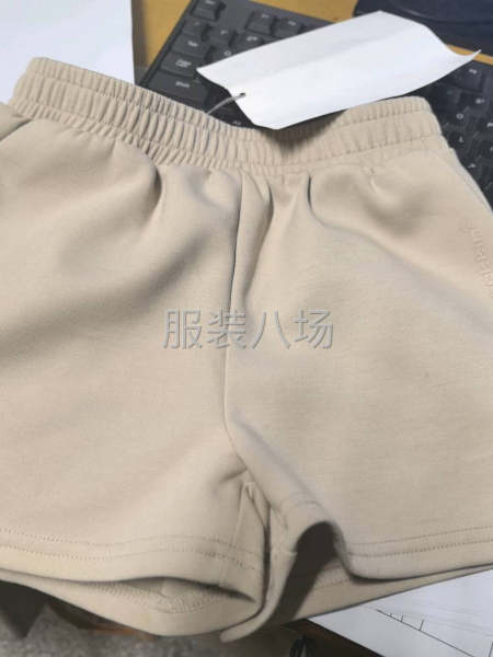招聘流水缝纫工10人，量大计件，单款6—8万件-第1张图片