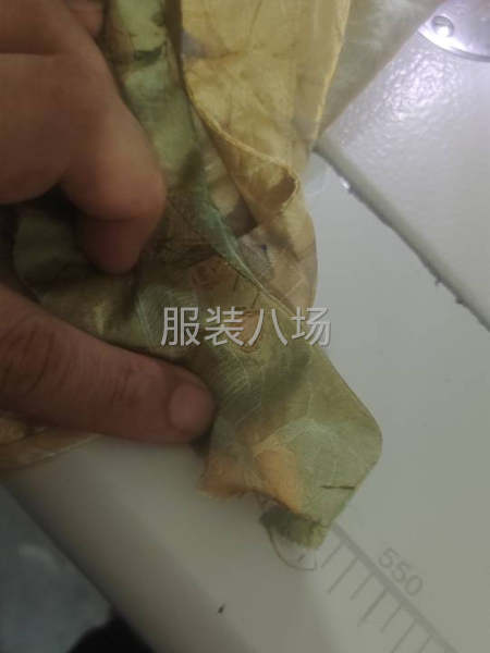 便宜划算，适合做仓库或做服装加工，-第1张图片