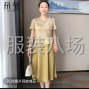 广州 - 白云区 - 专业加工全品类服装，货期15-20...