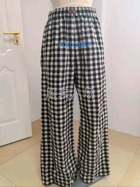 专业加工全品类服装，货期15-20天，价格绝对有优势-第8张图片