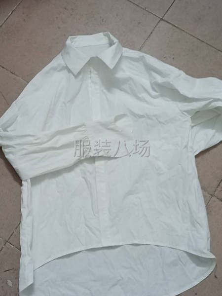 专业车板   中、高档小单-第1张图片