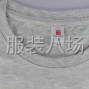 德州 - 夏津 - 针织服装工厂常年接单