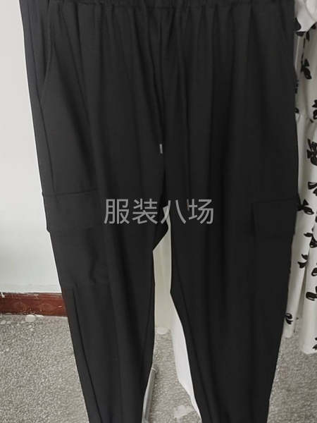10-20人工厂寻求客户-第2张图片