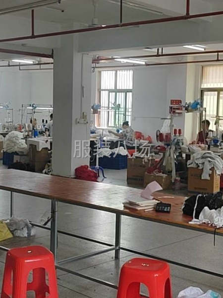 10-20人工厂寻求客户-第4张图片