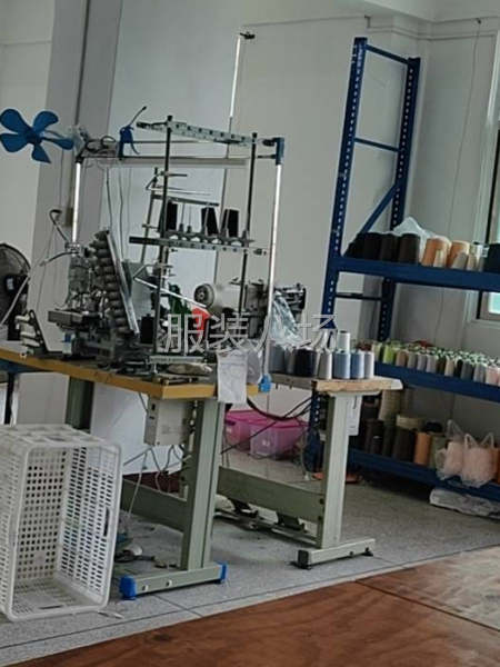 平车，篷车多名-第2张图片